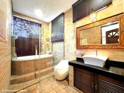 Sembawang Straits Estate (D27), Semi-Detached #586136501